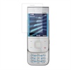 Film de Protection Ecran Brando pour Nokia 5330 Xpress Music